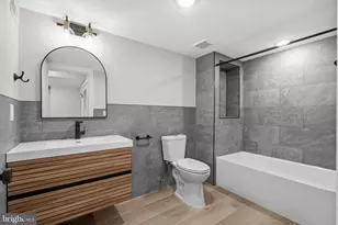 871 N Preston St, Philadelphia, PA 19104 - Photo 73