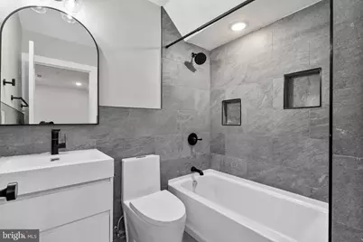 871 N Preston Street #6, Philadelphia, PA 19104 - Photo 83