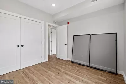 871 N Preston Street #6, Philadelphia, PA 19104 - Photo 55