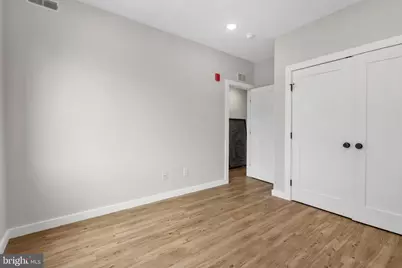871 N Preston Street #6, Philadelphia, PA 19104 - Photo 27