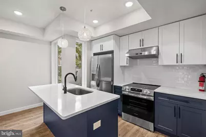 871 N Preston Street #6, Philadelphia, PA 19104 - Photo 31