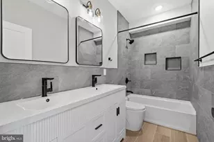 871 N Preston St, Philadelphia, PA 19104 - Photo 51