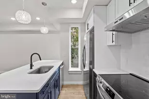 871 N Preston St, Philadelphia, PA 19104 - Photo 33