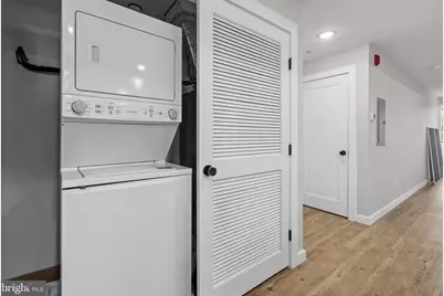 871 N Preston Street #6, Philadelphia, PA 19104 - Photo 35