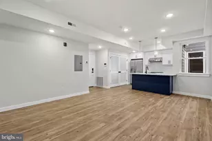 871 N Preston St, Philadelphia, PA 19104 - Photo 29