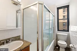 2601 Pennsylvania Ave, Philadelphia, PA 19130 - Photo 17