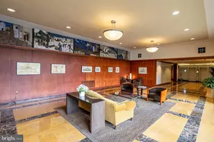 2601 Pennsylvania Ave, Philadelphia, PA 19130 - Photo 21