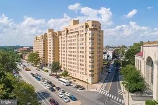 2601 Pennsylvania Ave, Philadelphia, PA 19130 - Photo 25
