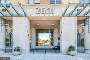 2601 Pennsylvania Ave, Philadelphia, PA 19130 - Photo 23