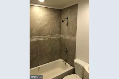 3808 Olive Street, Philadelphia, PA 19104 - Photo 3
