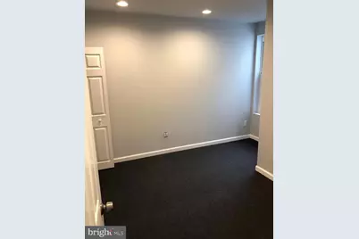 3808 Olive Street, Philadelphia, PA 19104 - Photo 5