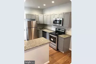 3808 Olive Street, Philadelphia, PA 19104 - Photo 1