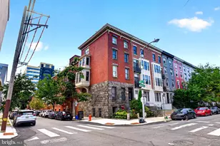 1500 Green St, Philadelphia, PA 19130 - Photo 1