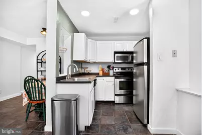 1500 Green Street #4, Philadelphia, PA 19130 - Photo 9