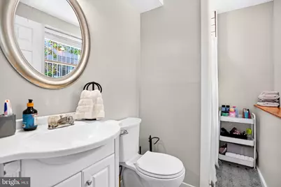 1500 Green Street #4, Philadelphia, PA 19130 - Photo 17