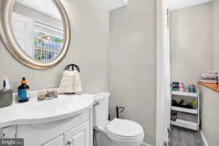1500 Green St, Philadelphia, PA 19130 - Photo 17