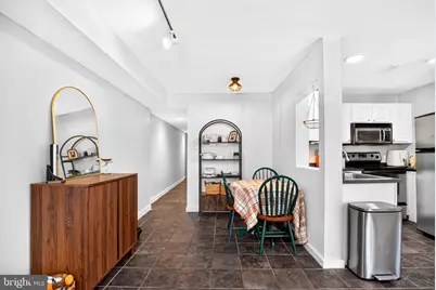1500 Green Street #4, Philadelphia, PA 19130 - Photo 13