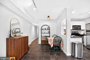 1500 Green St, Philadelphia, PA 19130 - Photo 13