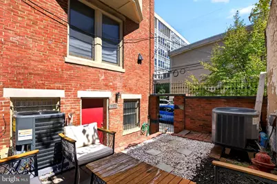 1500 Green Street #4, Philadelphia, PA 19130 - Photo 3