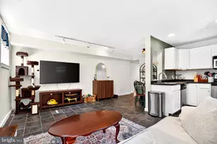 1500 Green St, Philadelphia, PA 19130 - Photo 7