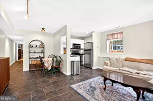 1500 Green St, Philadelphia, PA 19130 - Photo 5