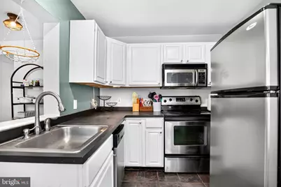 1500 Green Street #4, Philadelphia, PA 19130 - Photo 11