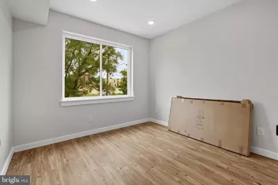 871 N Preston Street #7, Philadelphia, PA 19104 - Photo 27