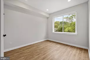 871 N Preston St, Philadelphia, PA 19104 - Photo 25