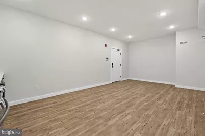 871 N Preston Street #7, Philadelphia, PA 19104 - Photo 75