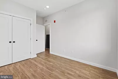 871 N Preston Street #7, Philadelphia, PA 19104 - Photo 49