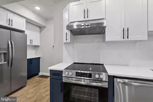 871 N Preston St, Philadelphia, PA 19104 - Photo 77