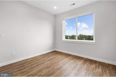 871 N Preston Street #7, Philadelphia, PA 19104 - Photo 13