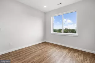 871 N Preston St, Philadelphia, PA 19104 - Photo 13