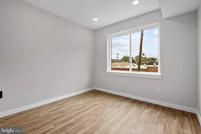 871 N Preston Street #7, Philadelphia, PA 19104 - Photo 41