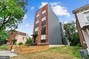 871 N Preston St, Philadelphia, PA 19104 - Photo 19