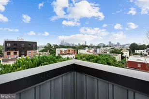 871 N Preston St, Philadelphia, PA 19104 - Photo 17