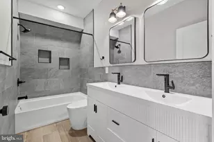 871 N Preston St, Philadelphia, PA 19104 - Photo 37