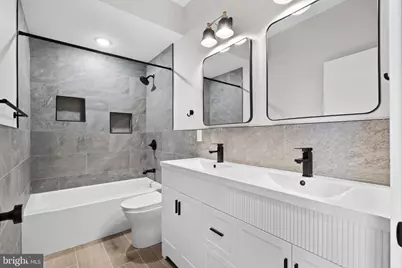 871 N Preston Street #7, Philadelphia, PA 19104 - Photo 11