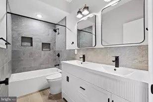 871 N Preston St, Philadelphia, PA 19104 - Photo 11