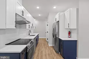 871 N Preston St, Philadelphia, PA 19104 - Photo 67