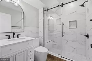 871 N Preston St, Philadelphia, PA 19104 - Photo 23