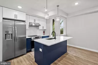 871 N Preston Street #7, Philadelphia, PA 19104 - Photo 21