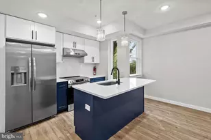 871 N Preston St, Philadelphia, PA 19104 - Photo 21