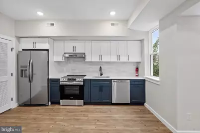 871 N Preston Street #7, Philadelphia, PA 19104 - Photo 1