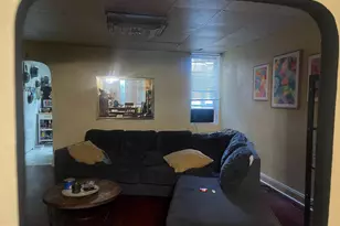 1102 W Wyoming Ave, Philadelphia, PA 19140 - Photo 15