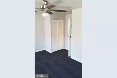 3824 Melon Street, Philadelphia, PA 19104 - Photo 13