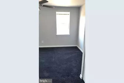 3824 Melon Street, Philadelphia, PA 19104 - Photo 9