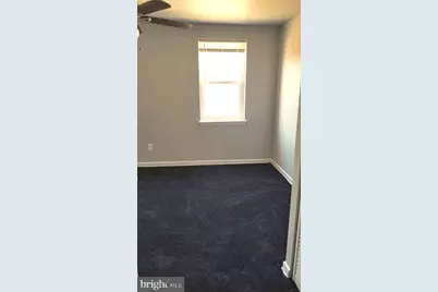 3824 Melon Street, Philadelphia, PA 19104 - Photo 11