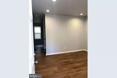 3824 Melon Street, Philadelphia, PA 19104 - Photo 3