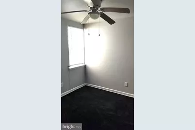 3824 Melon Street, Philadelphia, PA 19104 - Photo 7